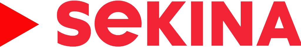 SEKINA